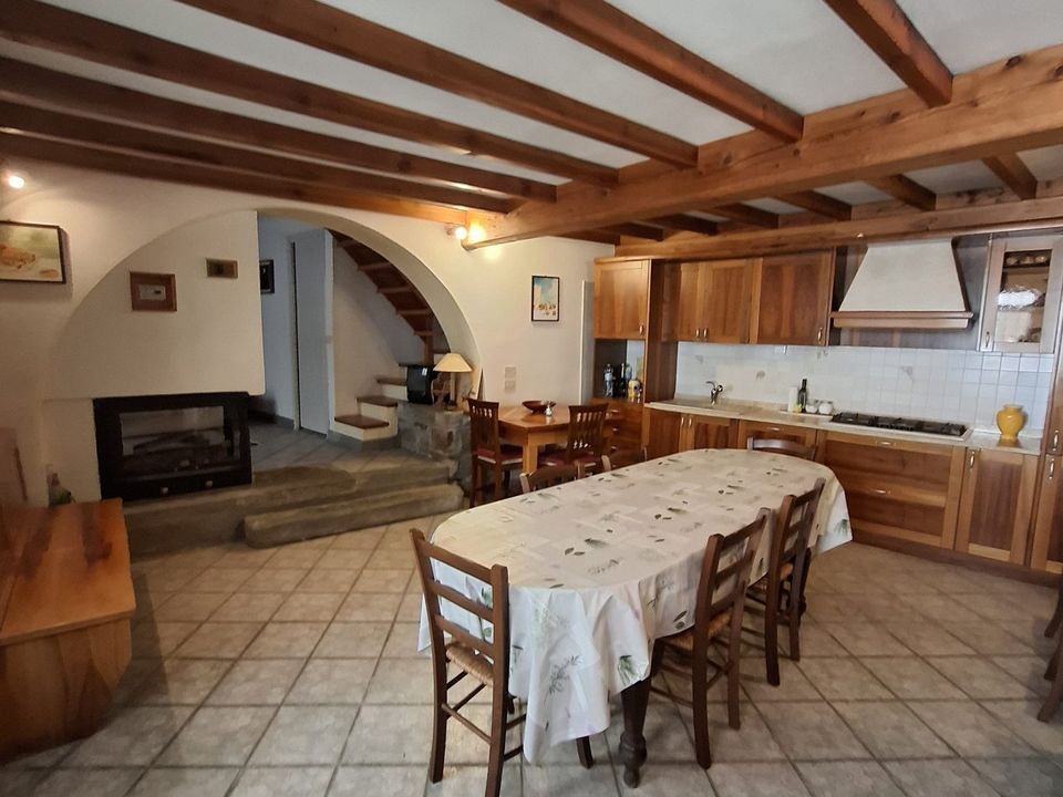Duplex i Bergamo, Bergamo - foto 1