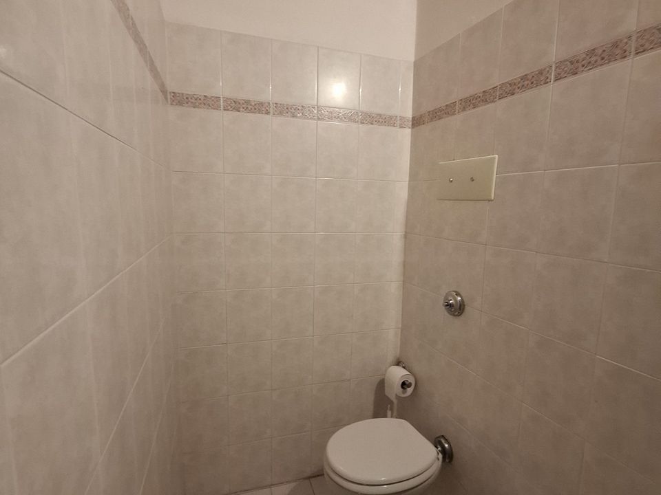 Duplex i Bergamo, Bergamo - foto 3