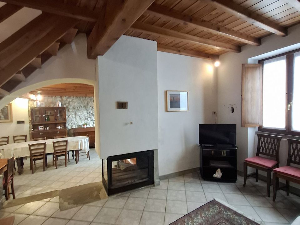 Duplex i Bergamo, Bergamo - foto 2