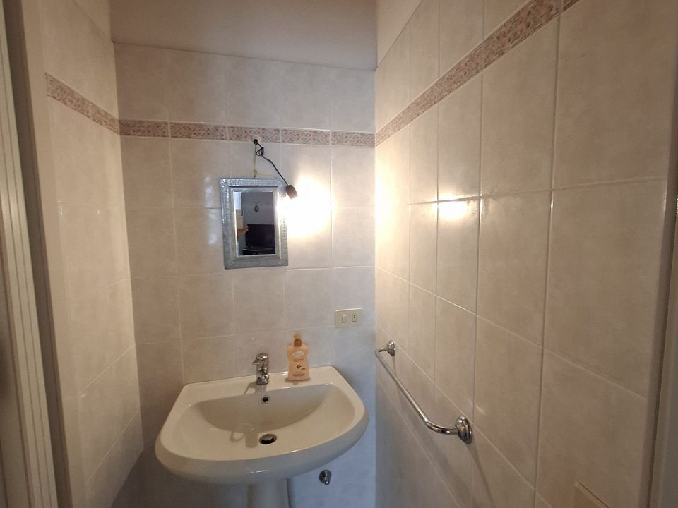Duplex i Bergamo, Bergamo - foto 4