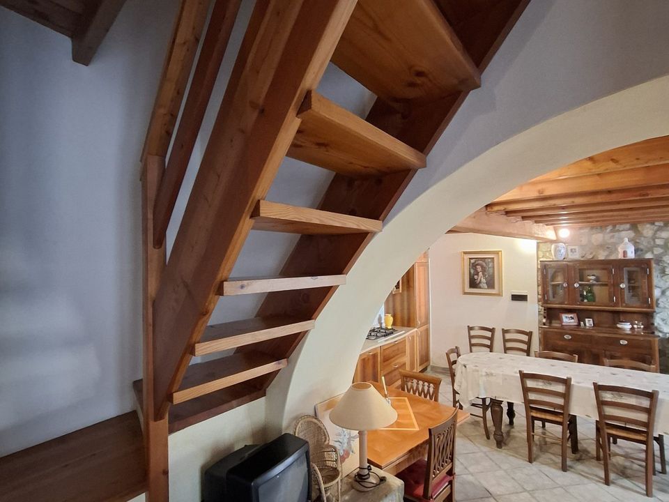 Duplex i Bergamo, Bergamo - foto 5