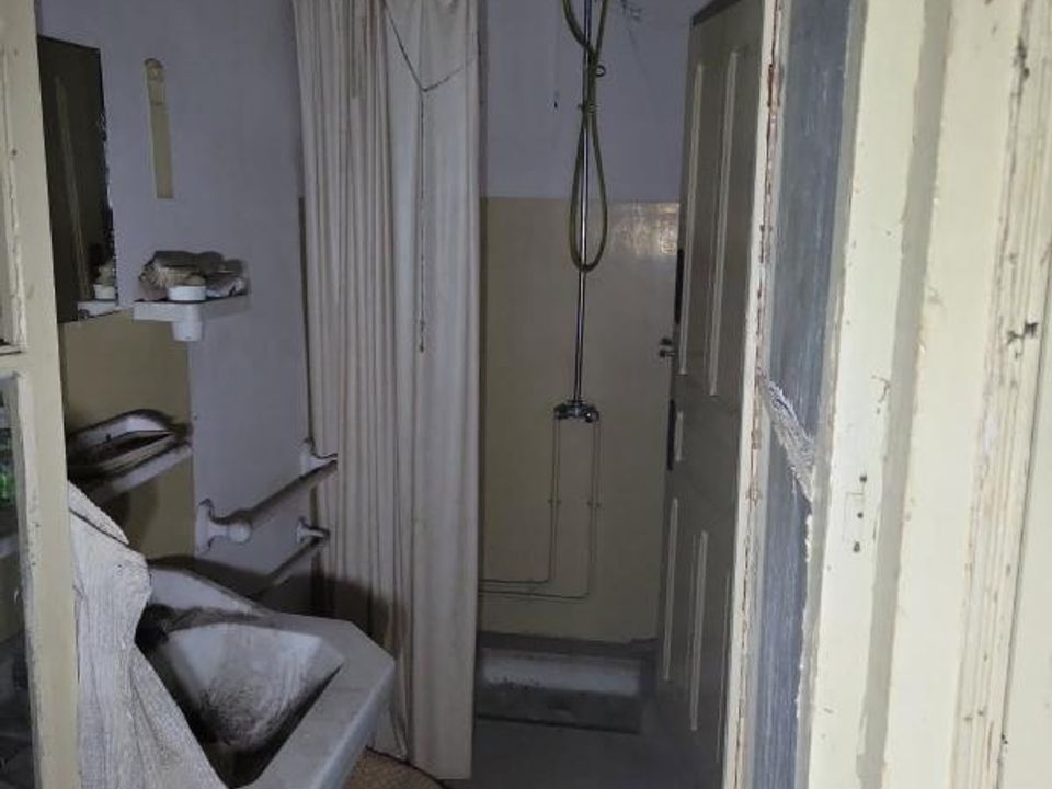 Landsbyhus i Limoux, Aude - foto 4