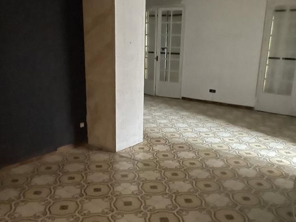 Villa i Agde, Herault - foto 4