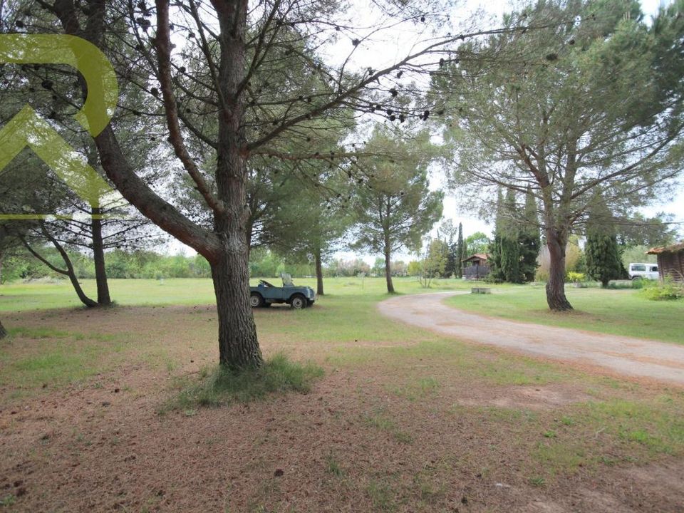 Villa i Agde, Herault - foto 2