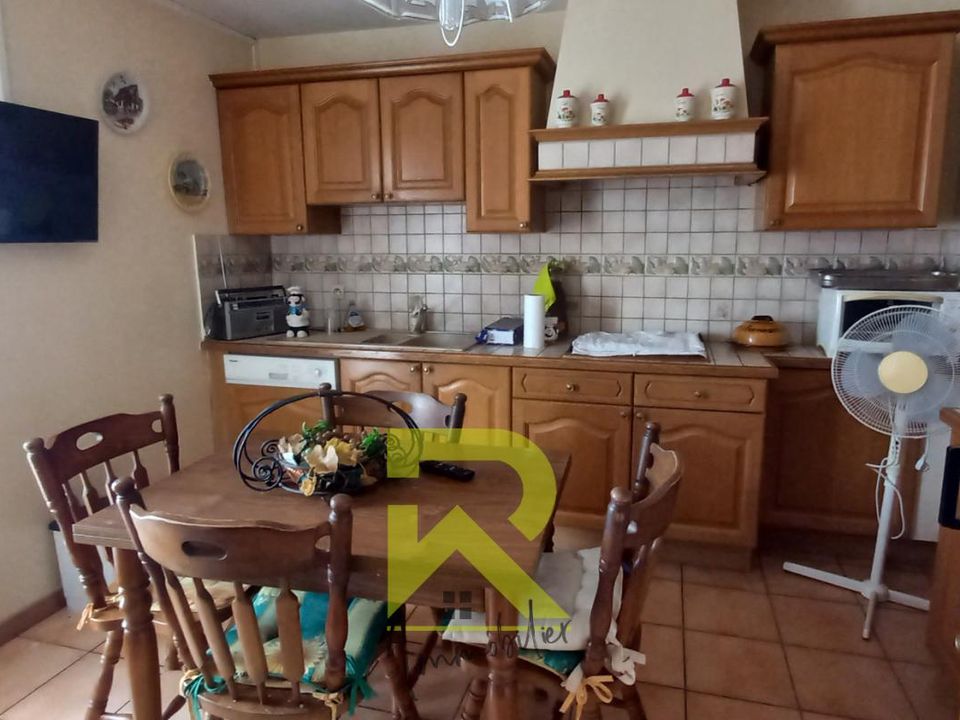 Villa i Beziers, Herault - foto 2
