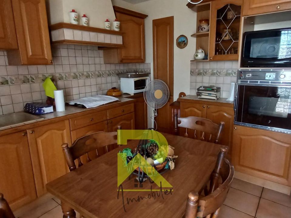 Villa i Beziers, Herault - foto 3