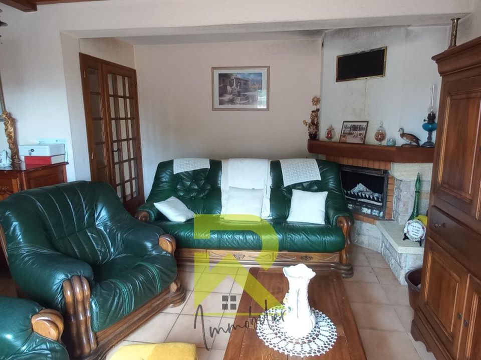 Villa i Beziers, Herault - foto 5