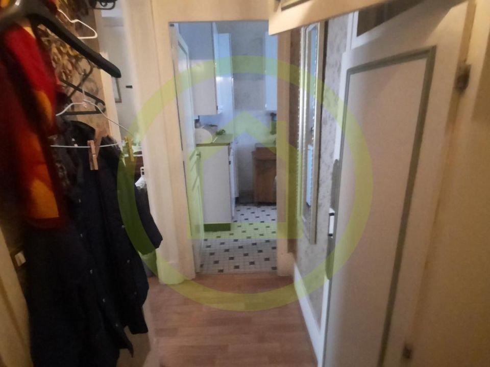 Lejlighed i Saint-Denis, Seine-Saint-Denis - foto 5