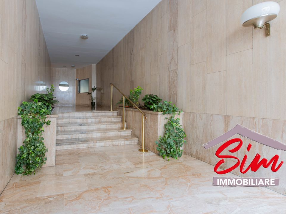Apartamento em Novara, Novara - foto 2