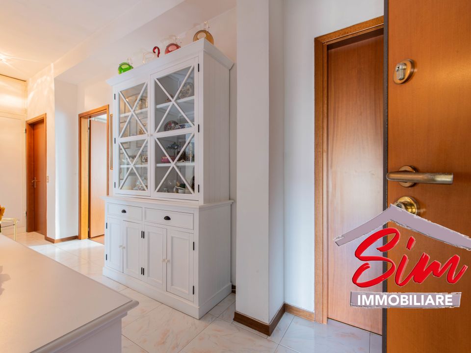 Apartamento em Novara, Novara - foto 3