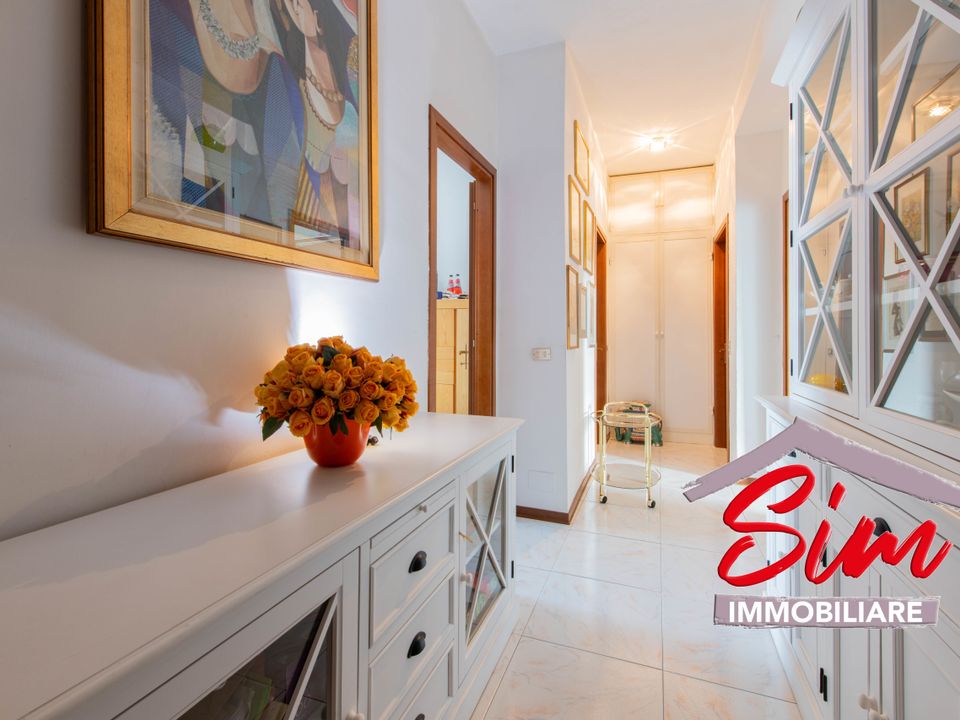 Apartamento em Novara, Novara - foto 4