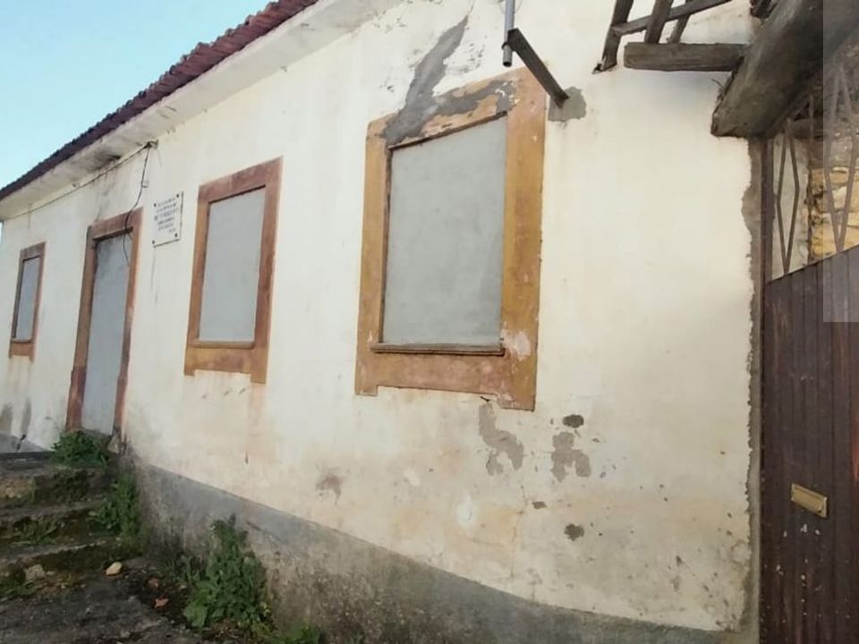 Villa i Arganil, Coimbra - bilde 2