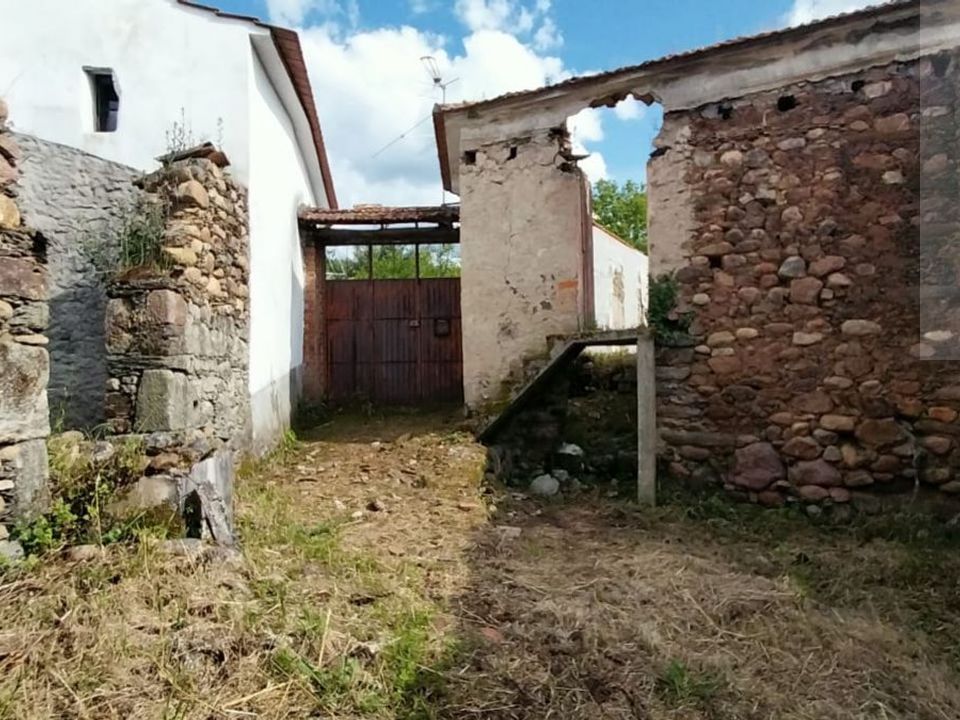 Villa i Arganil, Coimbra - bilde 3