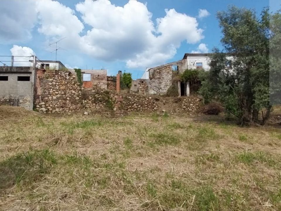 Villa i Arganil, Coimbra - bilde 4