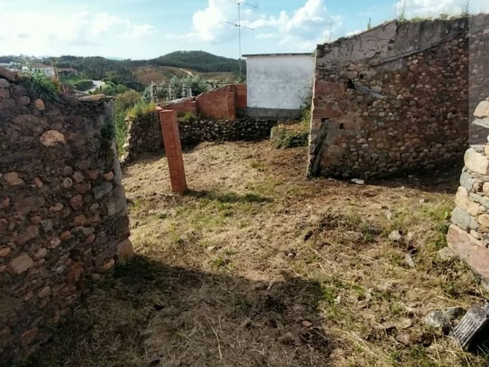 Villa i Arganil, Coimbra - bilde 5