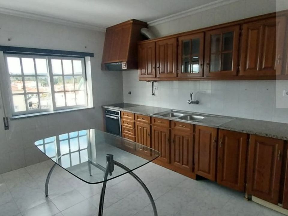 Leilighet i Arganil, Coimbra - bilde 2