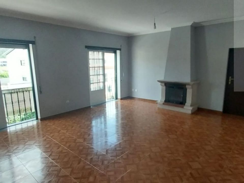 Leilighet i Arganil, Coimbra - bilde 1