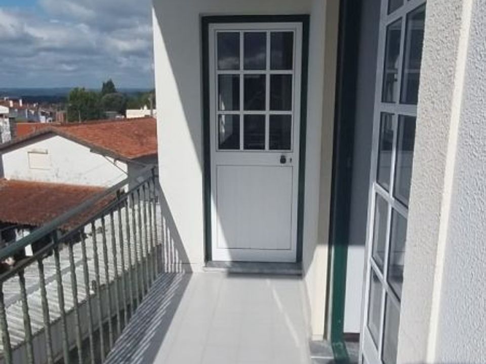 Leilighet i Arganil, Coimbra - bilde 3