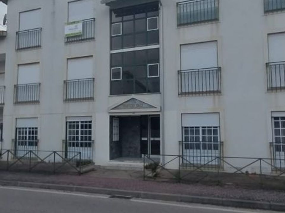 Leilighet i Arganil, Coimbra - bilde 5