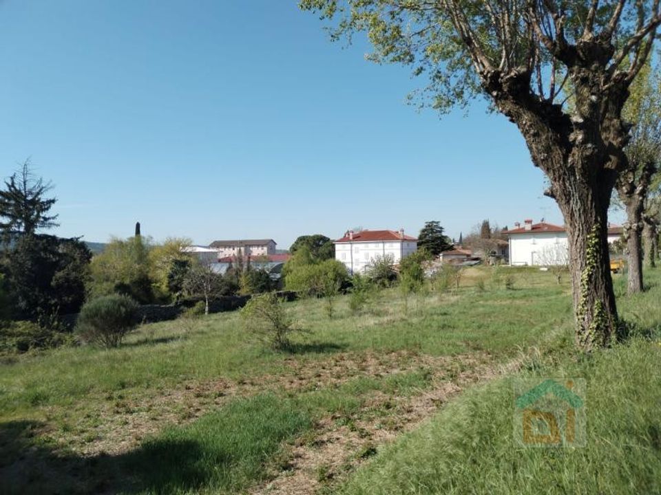 Helårsgrund i Farra d'Isonzo, Gorizia - foto 1