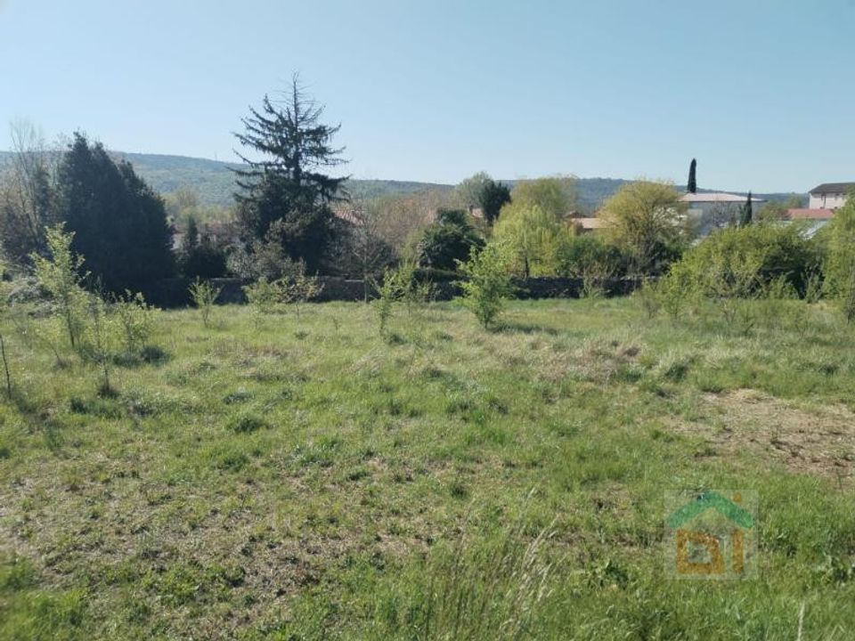 Helårsgrund i Farra d'Isonzo, Gorizia - foto 3