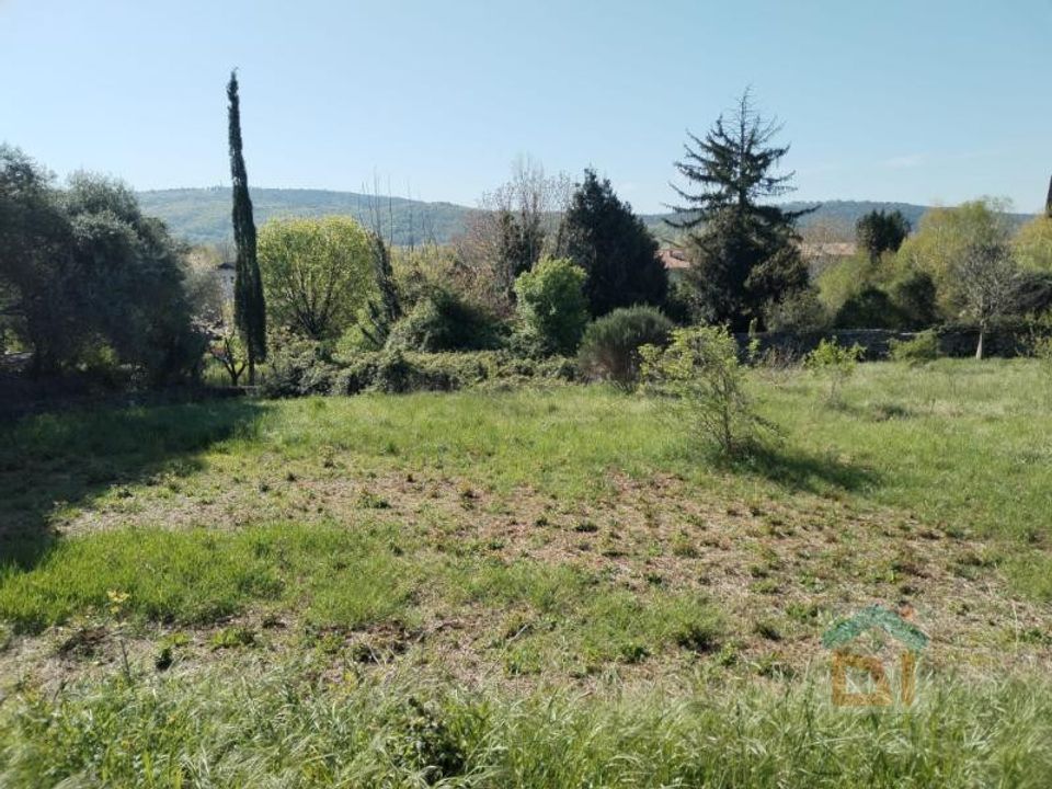 Helårsgrund i Farra d'Isonzo, Gorizia - foto 4