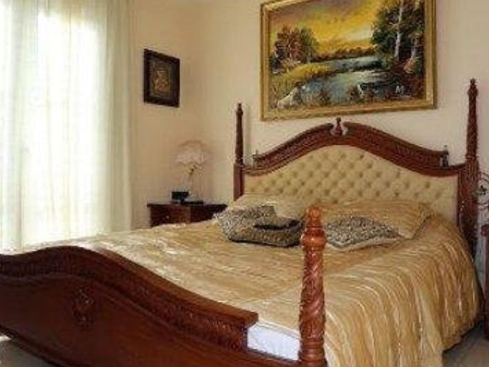Byhus i Chayofa, Tenerife - foto 4