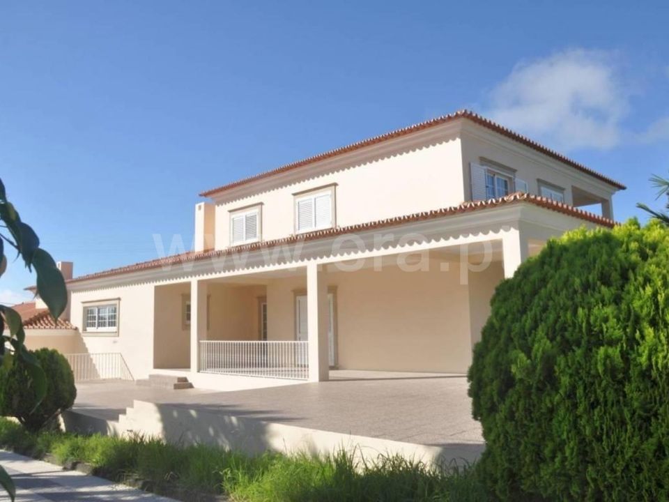 Villa en Horta, Faial - foto 2