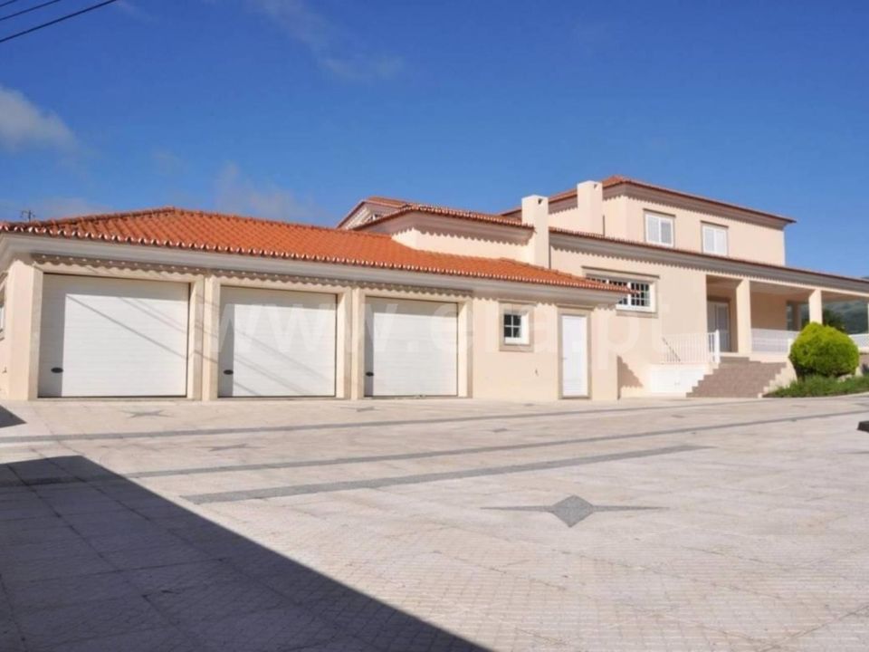 Villa en Horta, Faial - foto 3