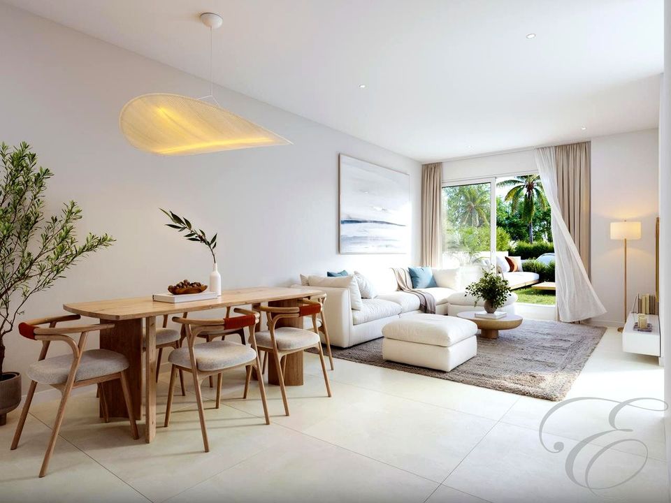 Villa i Fuengirola, Malaga - foto 4