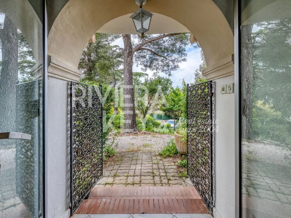 Lejlighed i Saint-Raphaël, Var - foto 3