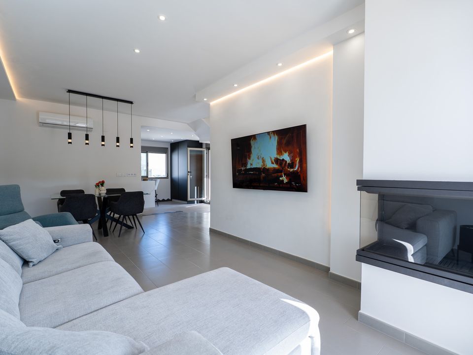 Villa i Bigastro, Alicante - foto 2