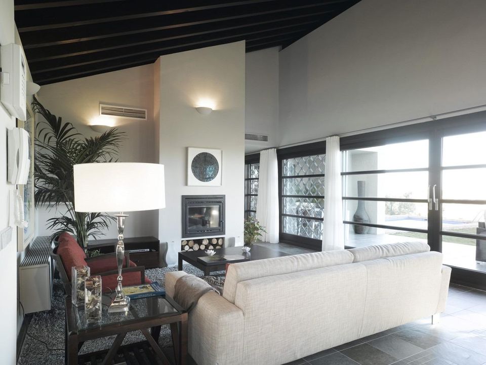Villa i Sucina, Murcia - foto 4