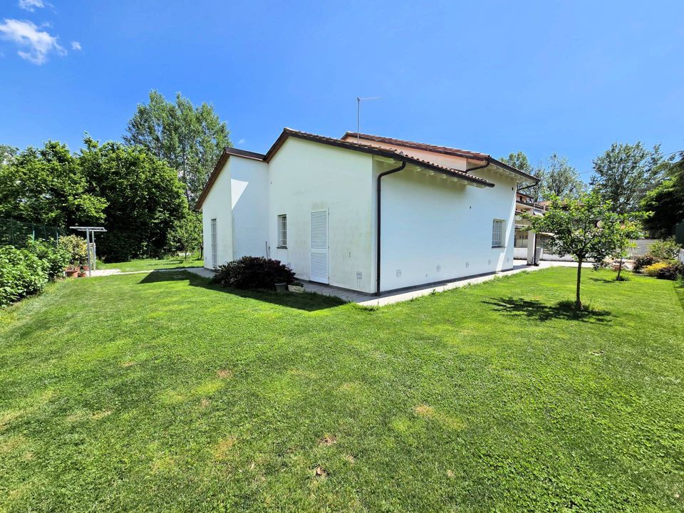 Villa i Buggiano, Pistoia - foto 5