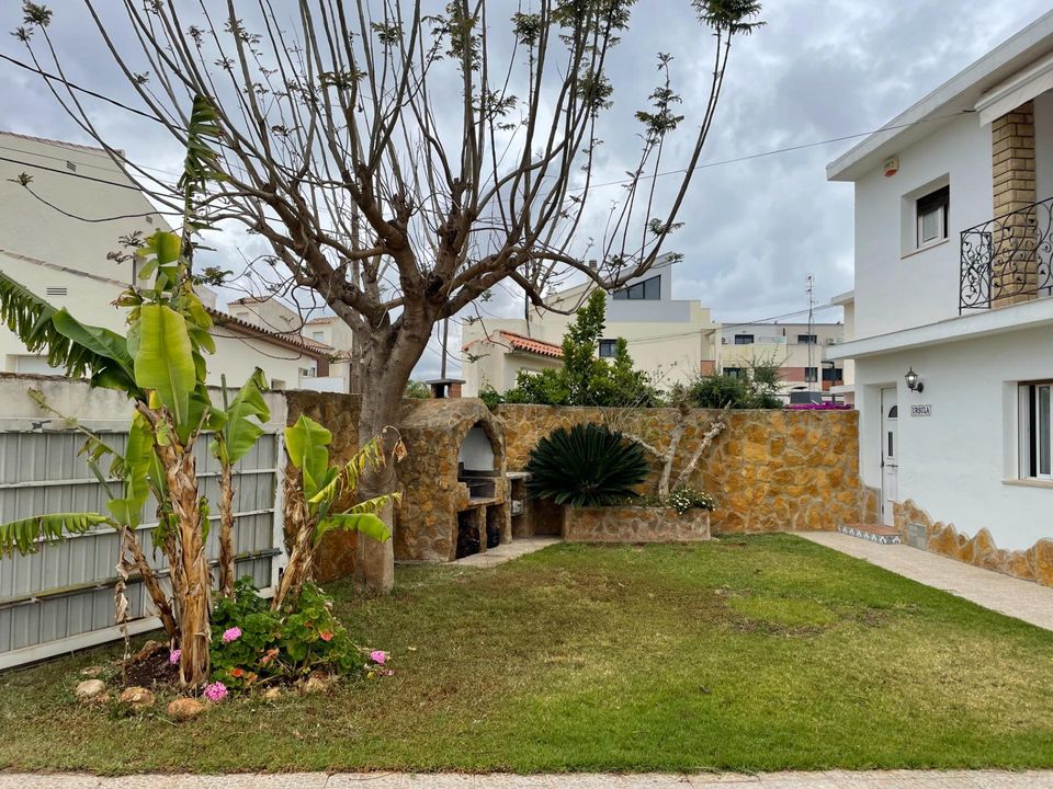 Villa i Vinaros, Castellon - foto 2