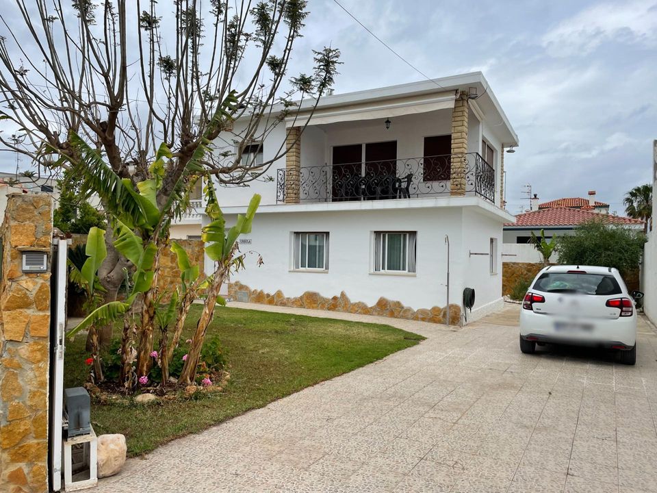 Villa i Vinaros, Castellon - foto 3