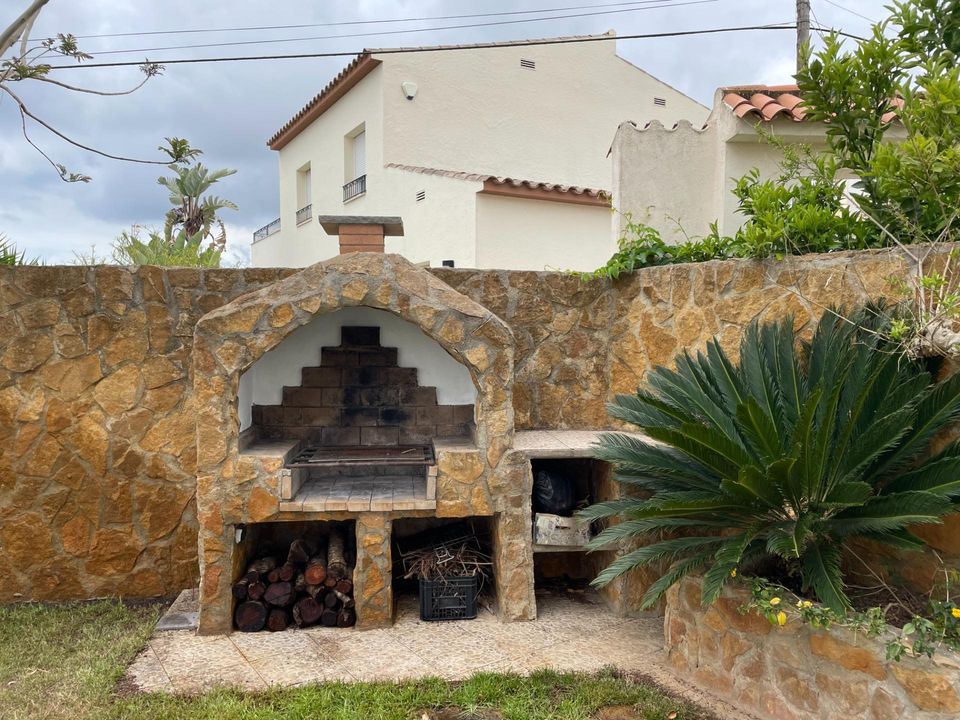 Villa i Vinaros, Castellon - foto 4