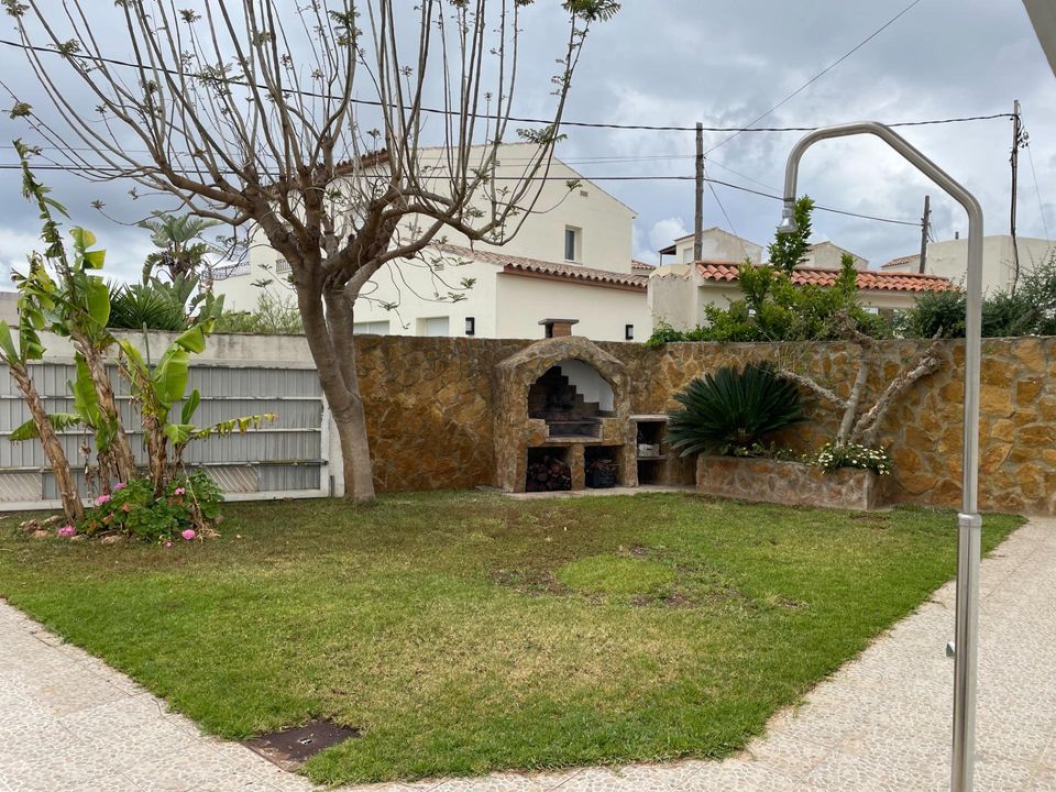Villa i Vinaros, Castellon - foto 5