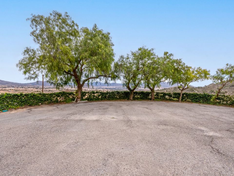 Villa i Monovar, Alicante - foto 3