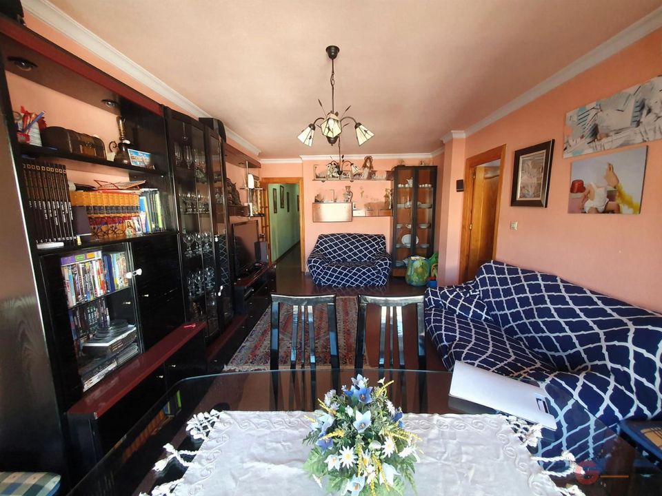 Lejlighed i Motril, Granada - foto 2