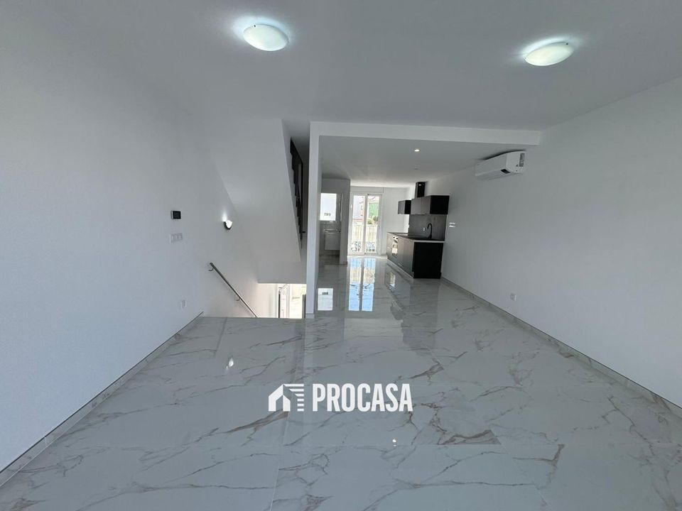 Villa i Empuriabrava, Gerona - foto 2