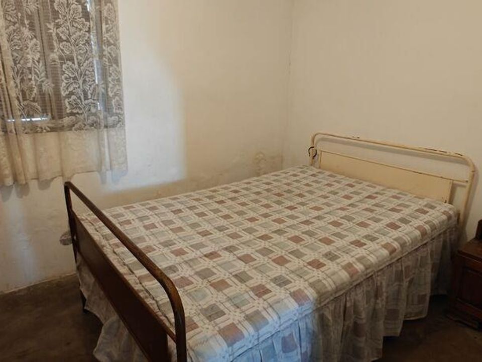 Byhus i Idanha-a-Nova, Castelo Branco - foto 3