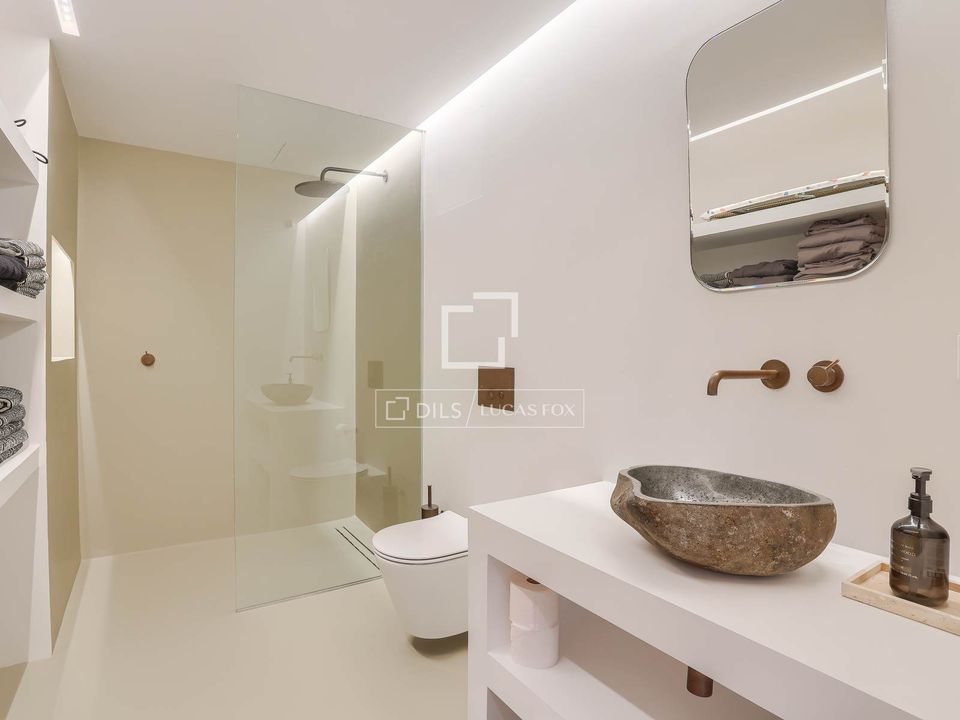 Villa i Soller, Mallorca - foto 4