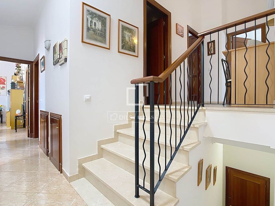 Lejlighed i Ciutadella De Menorca, Menorca - foto 3