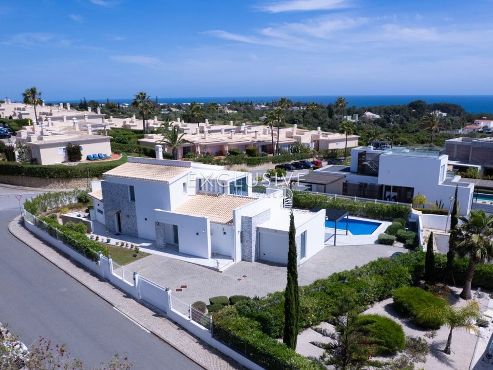 Villa i Lagoa, Faro - foto 5