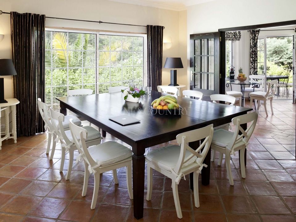 Villa en Monchique, Faro - foto 3