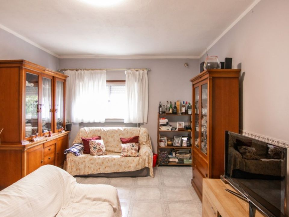 Villa a Figueira da Foz, Coimbra - foto 1