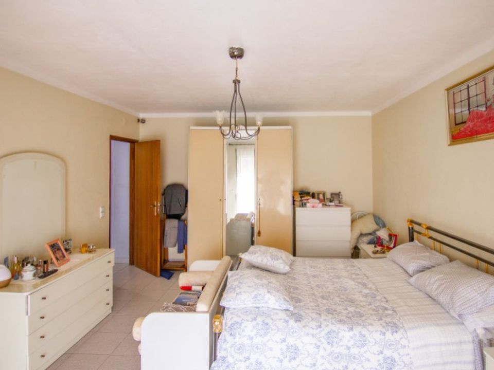 Villa a Figueira da Foz, Coimbra - foto 4