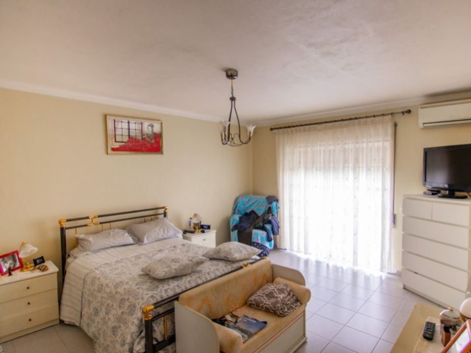 Villa a Figueira da Foz, Coimbra - foto 5