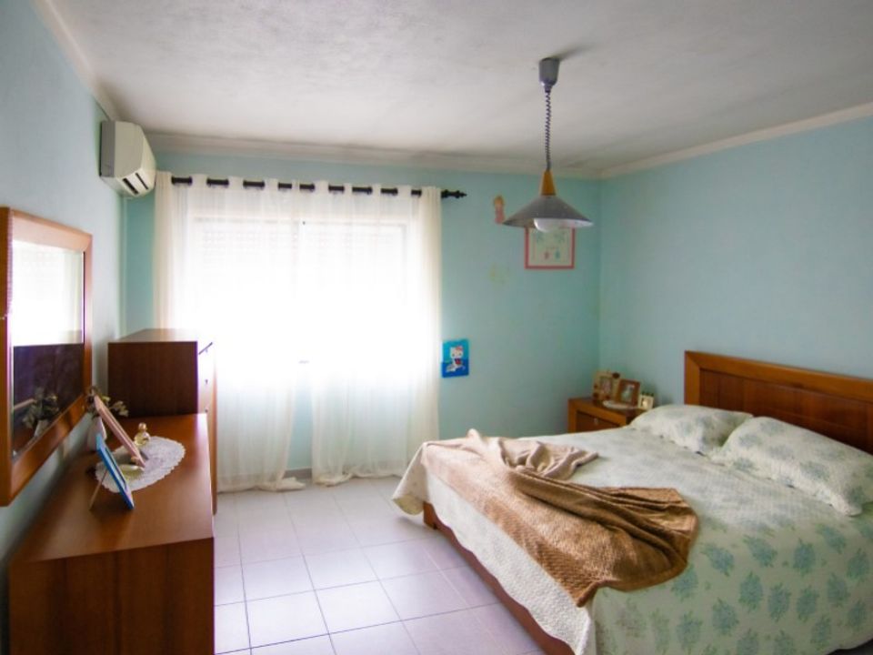 Villa a Figueira da Foz, Coimbra - foto 3